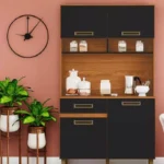 كورنر-كوفي-1