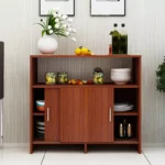 كورنر-كوفي-1