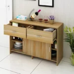 كورنر-كوفي-