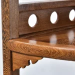 كورنر-كوفي-