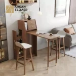 كورنر كوفي