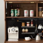 كورنر-كوفي-