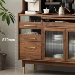 كورنر-كوفي-1