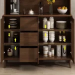 كورنر-كوفي-10