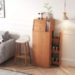 كورنر-كوفي-10