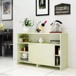 كورنر-كوفي-10