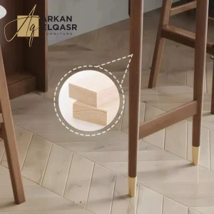 كورنر كوفي