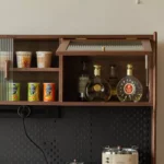 كورنر-كوفي-2