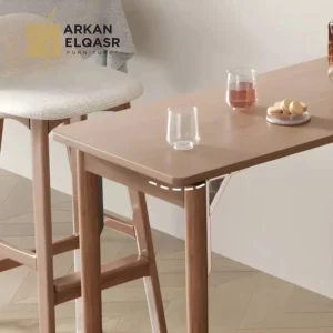 كورنر كوفي
