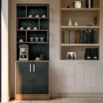 ⁦كورنر كوفي بارفف مميزة⁩ - الصورة ⁦2⁩