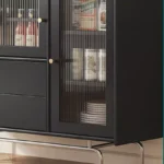 كورنر-كوفي-2