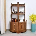 كورنر-كوفي-2