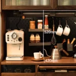 كورنر-كوفي-2