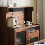 كورنر-كوفي-3