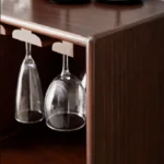 كورنر-كوفي-3