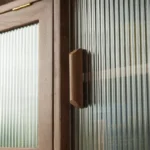 كورنر-كوفي-3