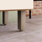 كورنر-كوفي-3