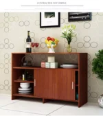 كورنر-كوفي-3