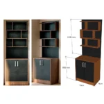 ⁦كورنر كوفي بارفف مميزة⁩ - الصورة ⁦4⁩