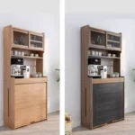 كورنر-كوفي-3