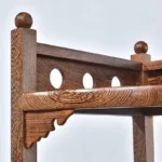 كورنر-كوفي-3