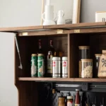 كورنر-كوفي-3