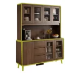 كورنر-كوفي-4