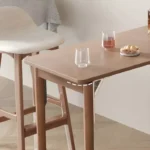 كورنر-كوفي-4