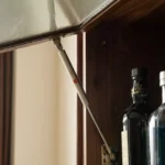 كورنر-كوفي-4