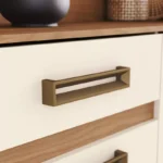 كورنر-كوفي-4