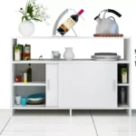 كورنر-كوفي-4