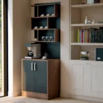 ⁦كورنر كوفي بارفف مميزة⁩ - الصورة ⁦3⁩