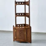 كورنر-كوفي-4