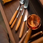 كورنر-كوفي-4