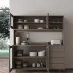 كورنر-كوفي-4