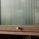 كورنر-كوفي-5