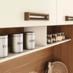 كورنر-كوفي-5