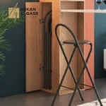 كورنر كوفي تصميم بسيط و عصري