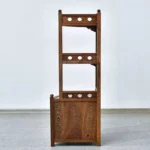 كورنر-كوفي-5