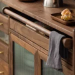 كورنر-كوفي-5