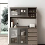 كورنر-كوفي-5