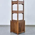 كورنر-كوفي-6