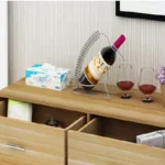 كورنر-كوفي-6