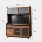 ⁦كورنر كوفي قهوة مودرن⁩ - الصورة ⁦9⁩