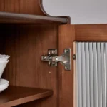 كورنر-كوفي-6