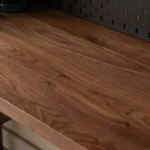 كورنر-كوفي-6