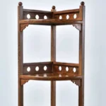 كورنر-كوفي-7