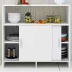 كورنر-كوفي-7