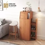كورنر كوفي