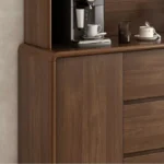 كورنر-كوفي-7